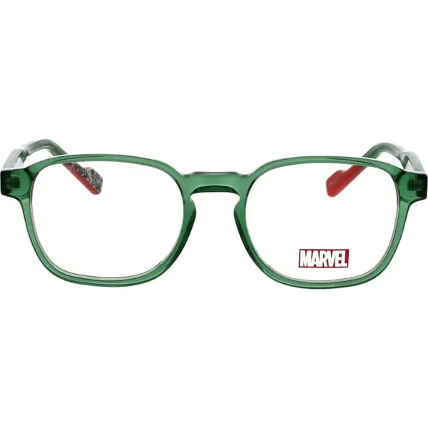 Avengers DAAA053 C54 46