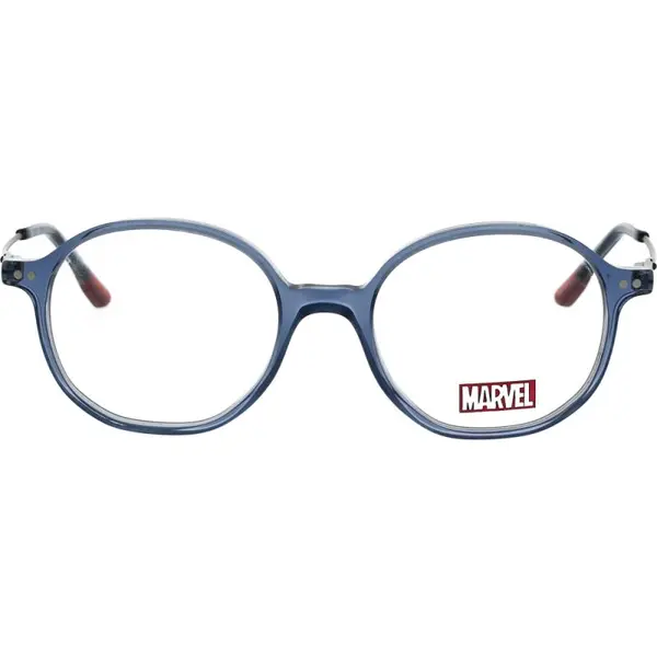 Avengers DAAM012 C06 47