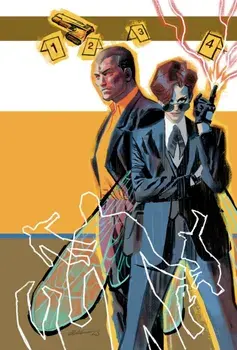 Avengers Inc.: Action, Mystery, Adventure, Paperback/Al Ewing