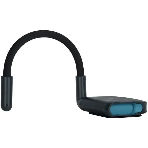 AVER Camera de documente AVer U70i Full HD, 4K, 13 MP, USB