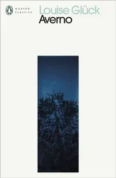 Averno, Paperback/Louise Gluck