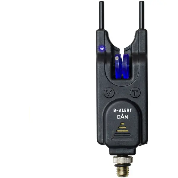 Avertizor B-Alert Bite-Alarm Blue