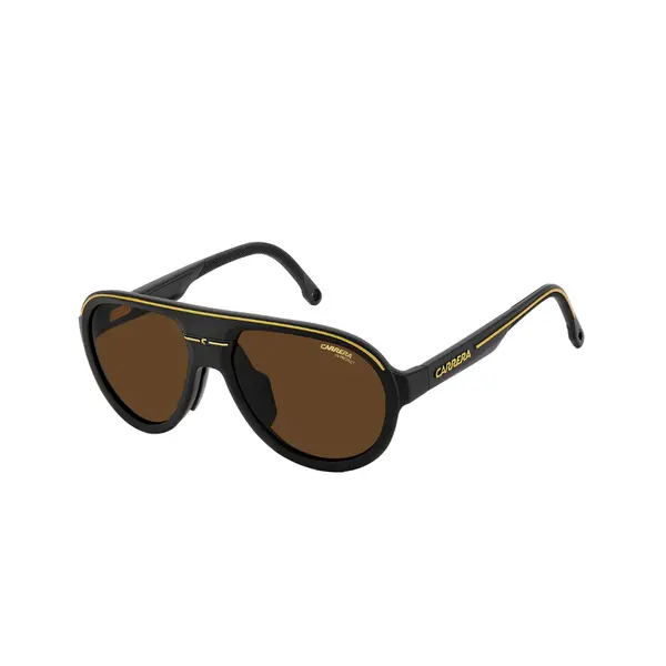 Aviator 09/s 0035770 57
