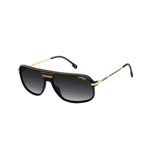 Aviator 10/s i46629o 62