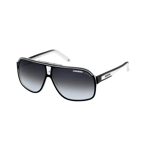 Aviator 240265t4m649o