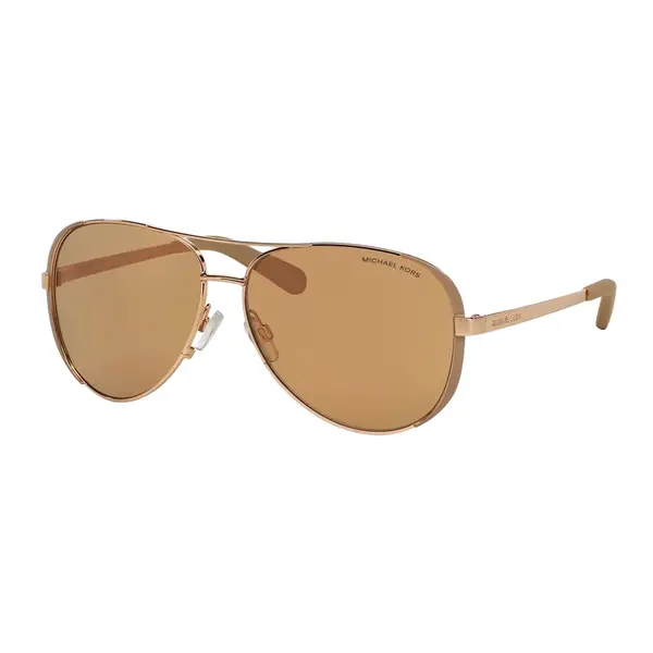 Aviator chelsea 1017r1 59 59
