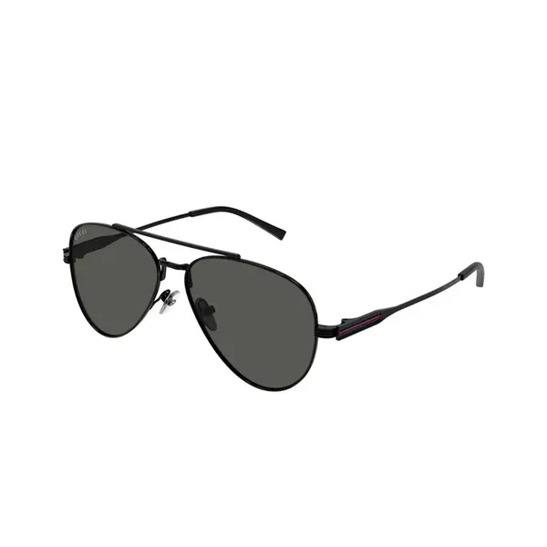 Aviator gg1874s-001 57