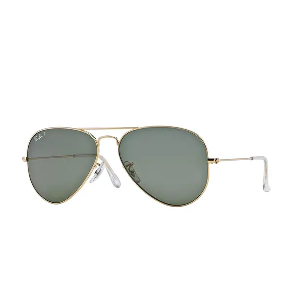 Aviator rb3025 001/58 58