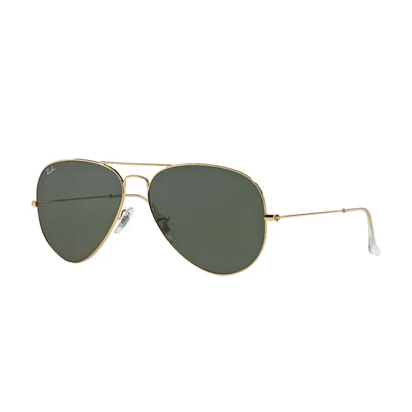 Aviator rb3025 001 62 62