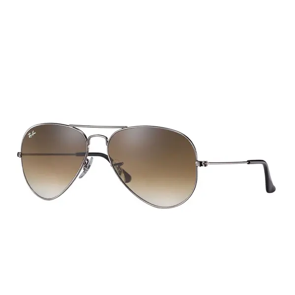 Aviator rb3025 004/51 55