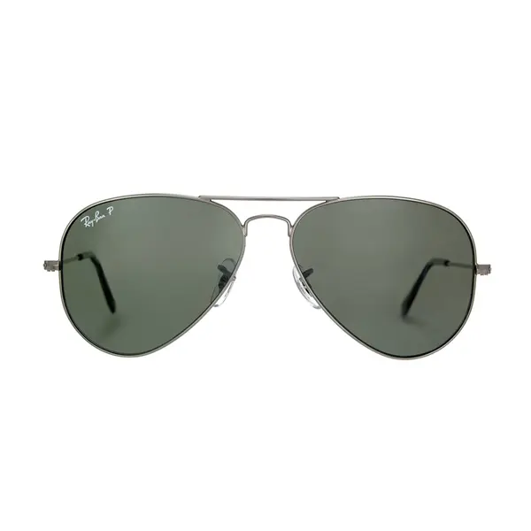 Aviator rb3025 004/58 58 58