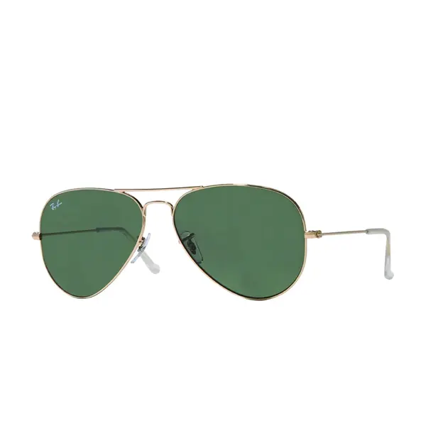 Aviator rb3025 l0205 58