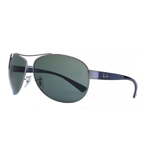 Aviator rb3386 004 71 67