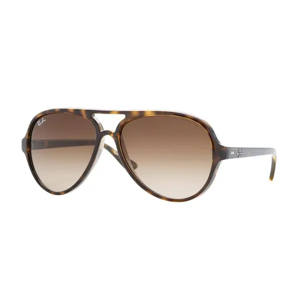 Aviator rb412571051 59