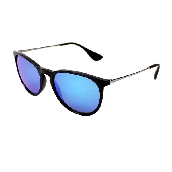 Aviator rb4171 601 55 54 54