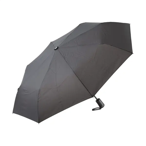Avignon umbrelă