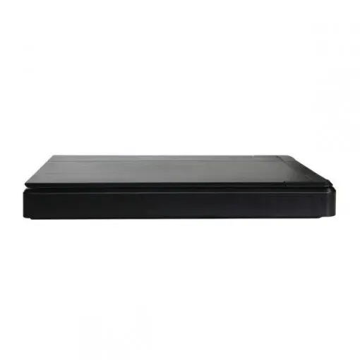 Avision Scanner Avision FB10 Flatbed A4 ultraslim, A4, USB 2.0, 4800 dpi