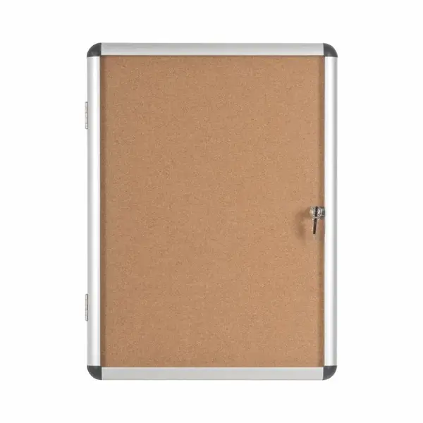 Avizier pluta 16 x A4 Bi-Silque Earth Avizier pluta 16 x A4 Bi-Silque Earth