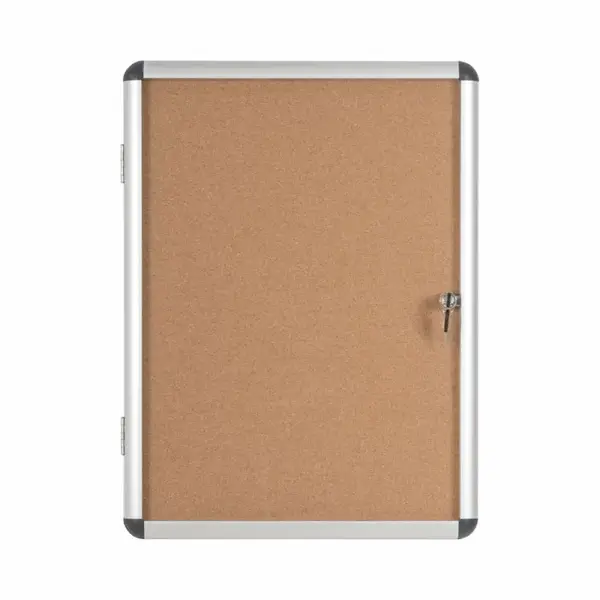 Avizier pluta 6 x A4 Bi-Silque Earth Avizier pluta 6 x A4 Bi-Silque Earth