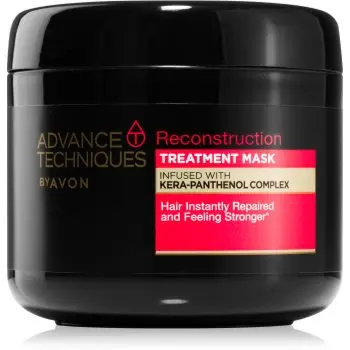 Avon Advance Techniques Reconstruction masca regeneratoare pentru păr