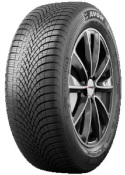Avon All Season ( 175/65 R14 86H XL )