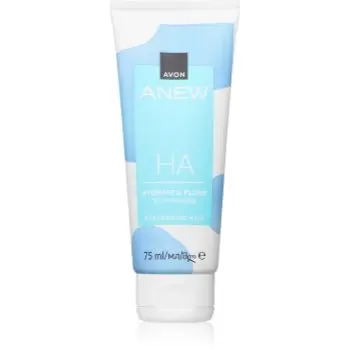 Avon Anew HA masca pentru hidratare intensa