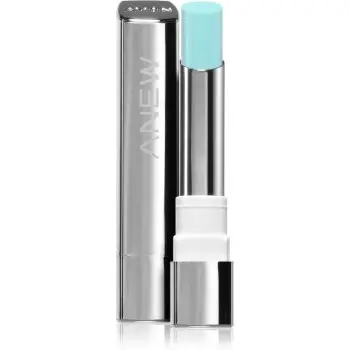 Avon Anew Lip Treatment balsam intens pentru buze