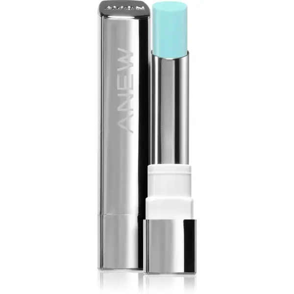 Avon Anew Lip Treatment balsam intens pentru buze 3.5 g