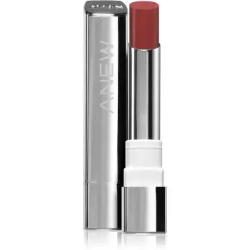 Avon Anew ruj hidratant