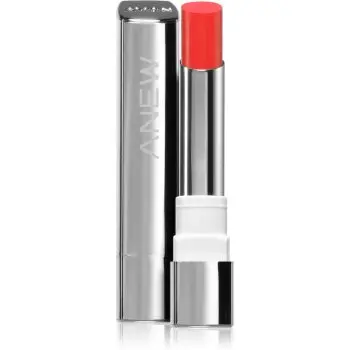 Avon Anew ruj hidratant