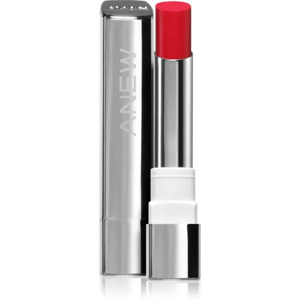 Avon Anew ruj hidratant culoare Revitalizing Rouge 3.6 ml