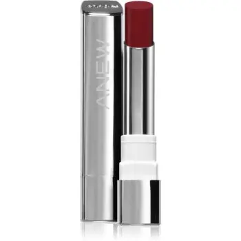 Avon Anew ruj hidratant