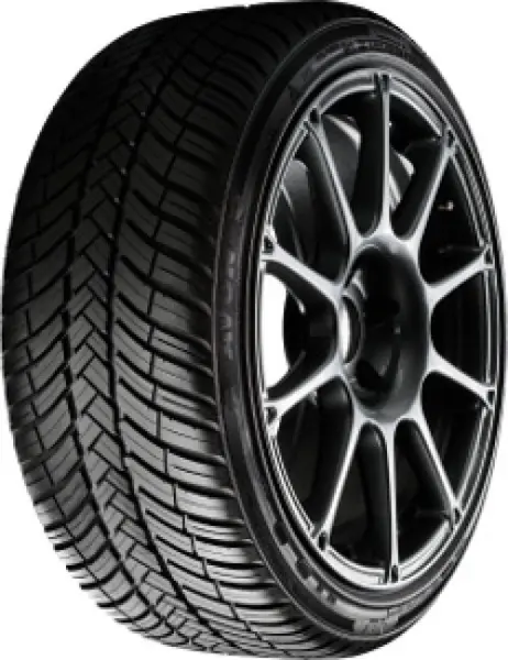 Avon AS7 All Season ( 235/55 R18 104V XL )