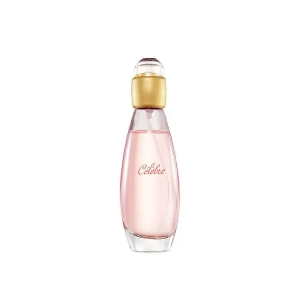 Avon Celebre Apă de toaletă pentru Femei EDT Volum 50 ml