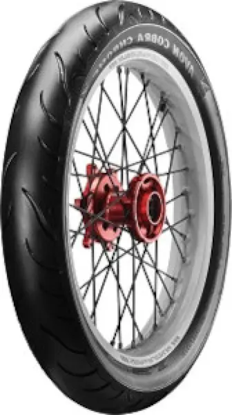 Avon Cobra Chrome ( MH90-21 RF TL 56V Roata fata )