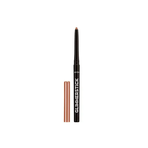 AVON Creion de buze automat Volum Mystery Mauve