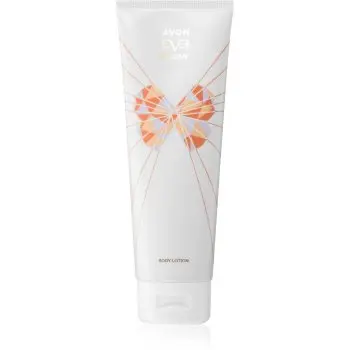 Avon Eve Become loțiune parfumată pentru corp