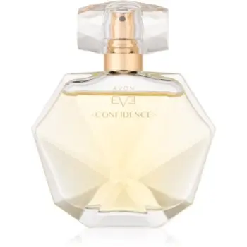 Avon Eve Confidence Eau de Parfum pentru femei