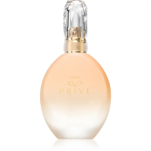 Avon Eve Privé Eau de Parfum pentru femei 50 ml