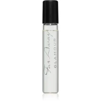 Avon Far Away Glamour Eau de Parfum pentru femei