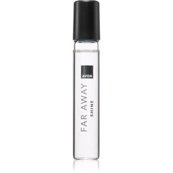 Avon Far Away Shine Eau de Parfum pentru femei