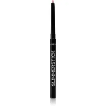 Avon Glimmerstick Glimmer creion contur buze cu vitamine C si E