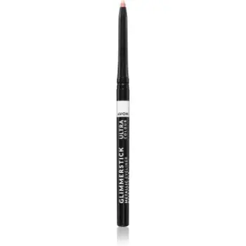 Avon Glimmerstick Metallic creion metalic pentru ochi