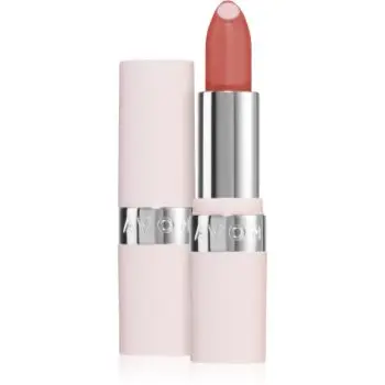 Avon Hydramatic ruj buze mat hidratant cu acid hialuronic
