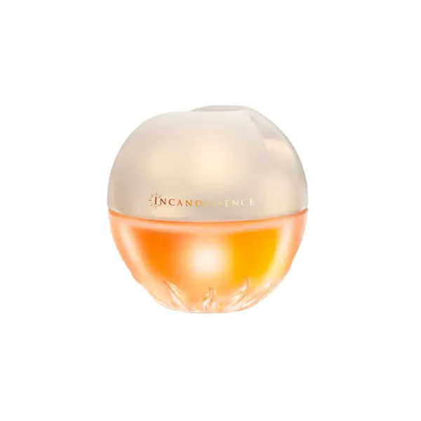 Avon Incandessence Apă de parfum pentru Femei EDP Volum 50 ml