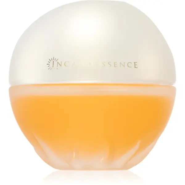 Avon Incandessence Eau de Parfum pentru femei 50 ml