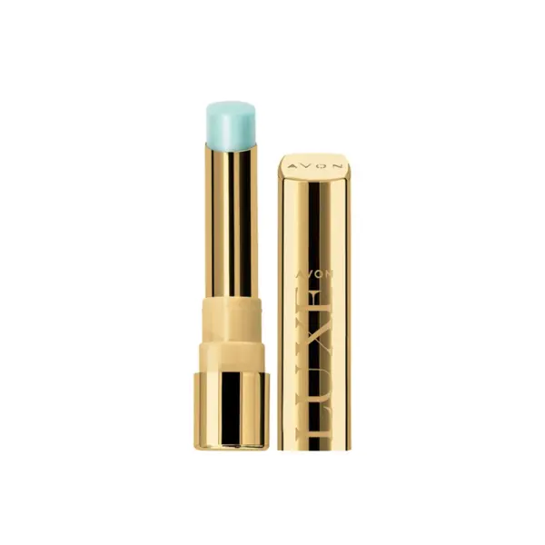 Avon Luxe Colour Serum Lip Treatment Ser penru buze Volum 35 gr