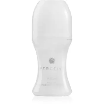 Avon Perceive Deodorant roll-on pentru femei