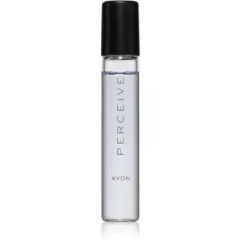 Avon Perceive Eau de Parfum pentru femei