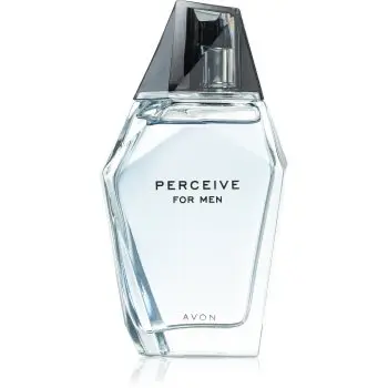 Avon Perceive Eau de Toilette pentru bărbați